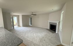 188 Oakfield Trace Drive, Four Oaks, NC 27524