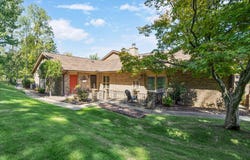 4200 Bridgecrest Drive, Phenix City, AL 36870