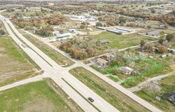 217b Center Point Road, Weatherford, TX 76087