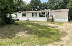 201 Brahman Road, Big Sandy, TX 75755