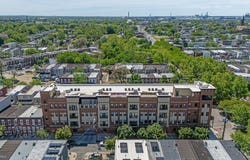 700 NEW Street, CAMDEN, NJ 08103