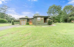 114 Cross Street, Chickamauga, GA 30707