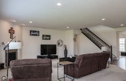 8732 Wicklow Way, Brownsburg, IN 46112