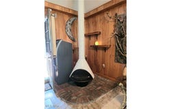 2814 16th Avenue, Vienna, WV 26105