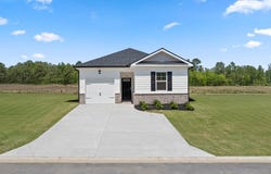 3276 Nolana Loop, Graniteville, SC 29829