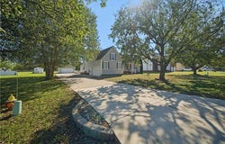 106 ELIZABETH Circle, Moyock, NC 27958