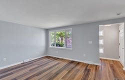 135 Mapleview Drive, Tonawanda, NY 14150