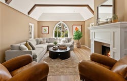 549 15th Street, Santa Monica, CA 90402