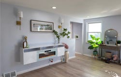 143 Anita Ave, Squirrel Hill, PA 15217