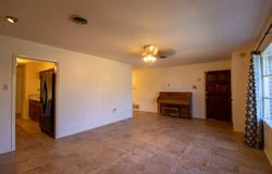 117 Poco Vista Dr S, Kerrville, TX 78028