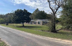 1031 CR 3312, Pittsburg, TX 75686