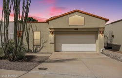 6712 Camino Blanco, Las Cruces, NM 88007