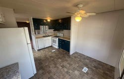 715 College Avenue, Old Town, ME 04468