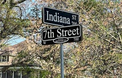 720 Indiana Street, Lawrence, KS 66044