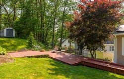 2 Second Rd, Hopkinton, MA 01748