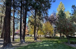 61866 Bunker Hill Court, Bend, OR 97702