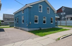 10 Lafountain Street, Winooski, VT 05404