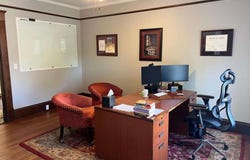 248 N Broad (#2), Monroe, GA 30655