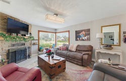 111 S 15th Street, Rogers, AR 72758