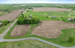Lot 29 Baywood Shores, Stratford, WI 54484