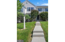 26 BRADFORD DRIVE, LEOLA, PA 17540
