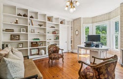 131 Mosher Road, Gorham, ME 04038