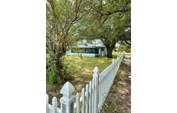 539 Goodnight, Aransas Pass, TX 78336