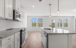 782 Pelican Cove Way SE, Southport, NC 28461