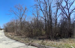 36245 N Green Bay Road, Waukegan, IL 60087