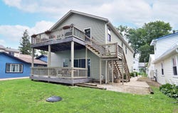 2989 Greenlawn Avenue, Millersport, OH 43046