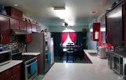 1822 Cascade Avenue, Delano, CA 93215