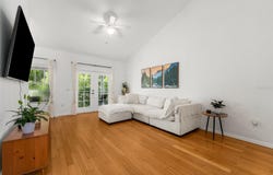 9124 SW 51ST Road, GAINESVILLE, FL 32608