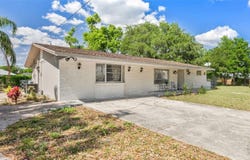 904 WOODLAND DRIVE, SEFFNER, FL 33584