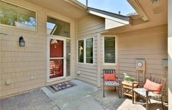 1640 Waterbury, Waconia, MN 55387
