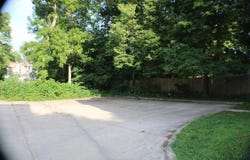 328 S Governor St, IowaCity, IA 52240