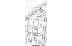 lot 27 Low Country Court, Hodgenville, KY 42748