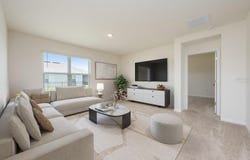 3241 SILAS DRIVE, NEW SMYRNA BEACH, FL 32168