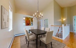 24 Fox Run Road, Essex, VT 05452