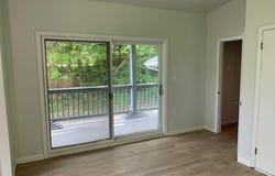 1313 Plattsburg Road, Harveys Lake, PA 18618