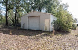 McAlpin, FL 32062