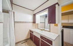 717 S Coo-Y-Yah Street, Pryor, OK 74361