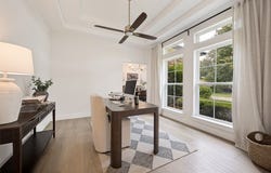 3700 Cliffwood Drive, Colleyville, TX 76034