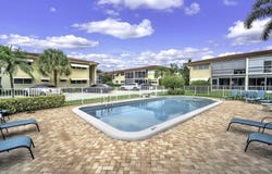 2130 NE 36th Street, Lighthouse Point, FL 33064