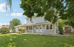 713 Aber Ct, Waterford, WI 53185