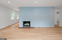 9026 MCNAIR DR, ALEXANDRIA, VA 22309