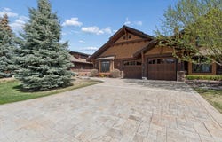 354 Eagle Bend Drive, Bigfork, MT 59911