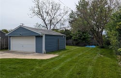 1678 Byron Drive, Mayfield Heights, OH 44124
