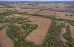 5574 Big Cut, MOUNT CARROLL, IL 61053