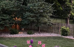 14608 W. 83rd Terrace, Lenexa, KS 66215