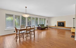19 Spruce Lane, Ithaca, NY 14850